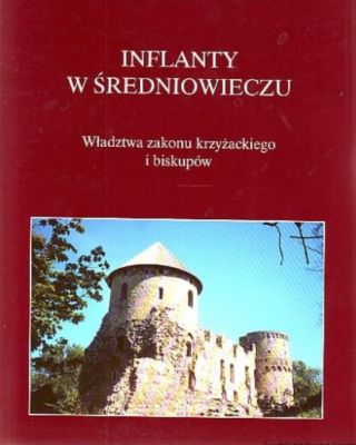 Zrzut ekranu 2026-05-22 110003